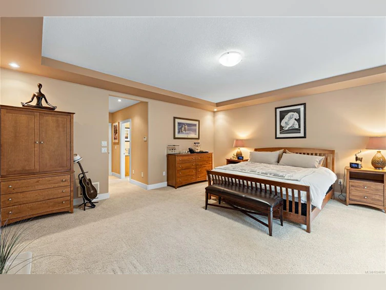 700 Wildgreen Way, Parksville, BC, V9P 0A5 - 29
