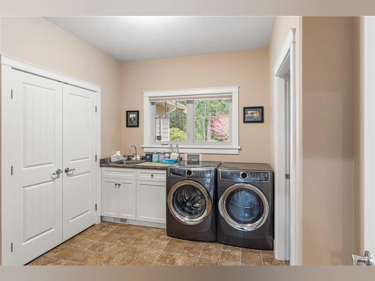 700 Wildgreen Way, Parksville, BC, V9P 0A5 - 32