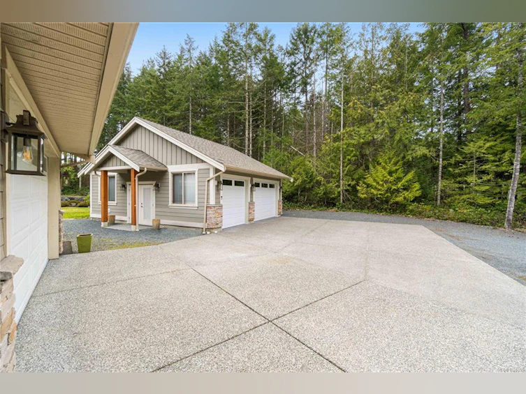 700 Wildgreen Way, Parksville, BC, V9P 0A5 - 49
