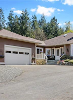 2508 Nuttal Drive
