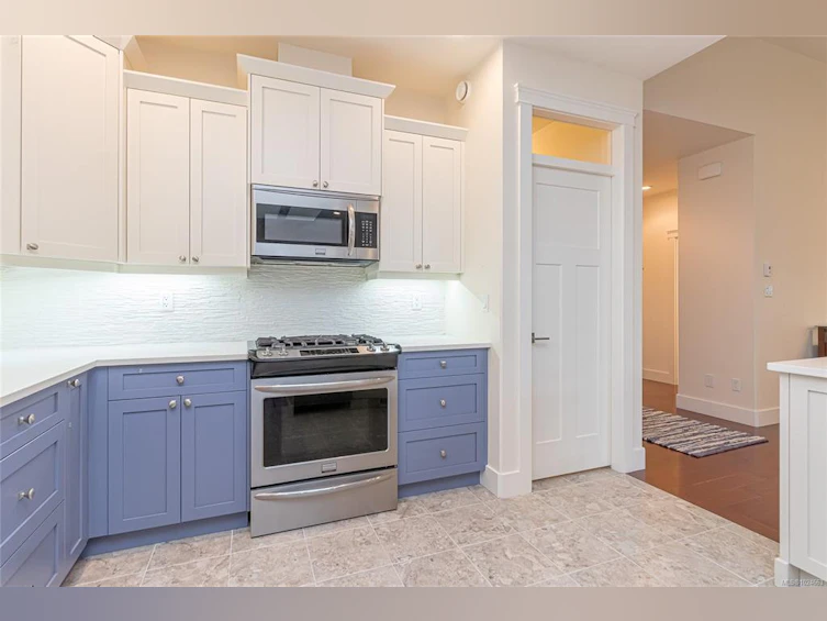 473 Ridgefield Drive, Parksville, BC, V9P 0E2 - 19