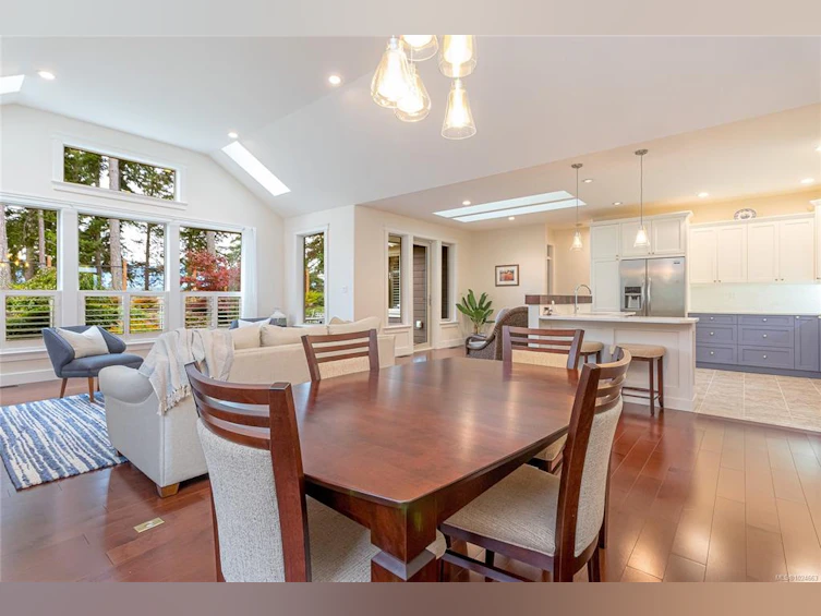 473 Ridgefield Drive, Parksville, BC, V9P 0E2 - 18