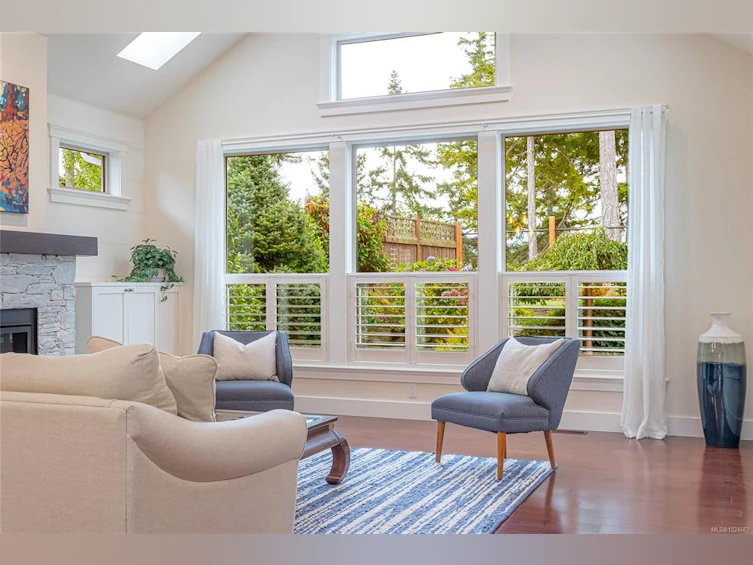 473 Ridgefield Drive, Parksville, BC, V9P 0E2 - 13