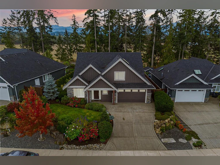 473 Ridgefield Drive, Parksville, BC, V9P 0E2 - 11