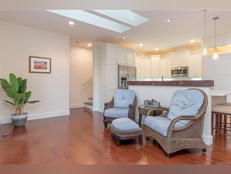 473 Ridgefield Drive, Parksville, BC, V9P 0E2 - 22