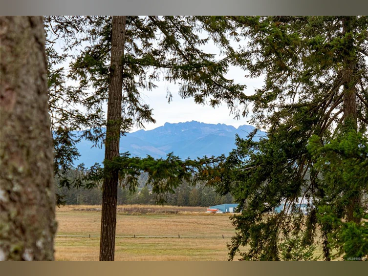 473 Ridgefield Drive, Parksville, BC, V9P 0E2 - 10