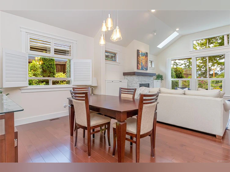 473 Ridgefield Drive, Parksville, BC, V9P 0E2 - 6