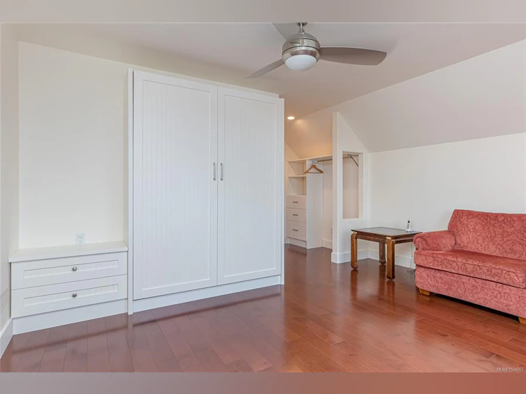 473 Ridgefield Drive, Parksville, BC, V9P 0E2 - 40