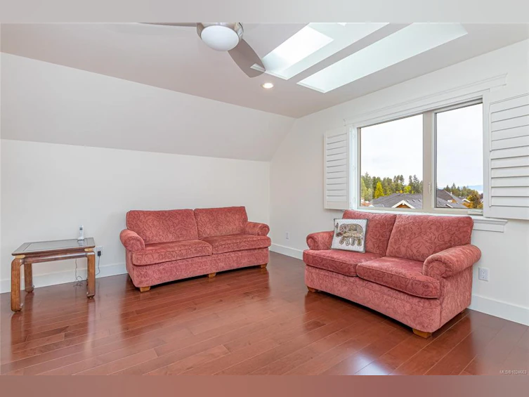 473 Ridgefield Drive, Parksville, BC, V9P 0E2 - 39