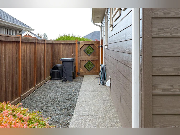 473 Ridgefield Drive, Parksville, BC, V9P 0E2 - 66