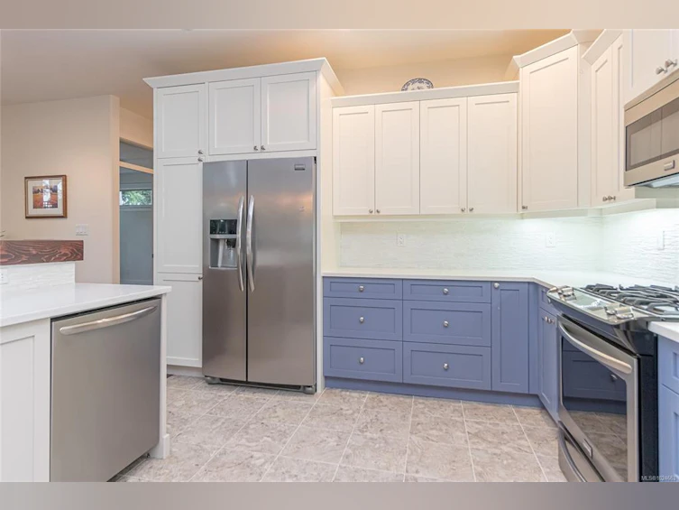 473 Ridgefield Drive, Parksville, BC, V9P 0E2 - 7