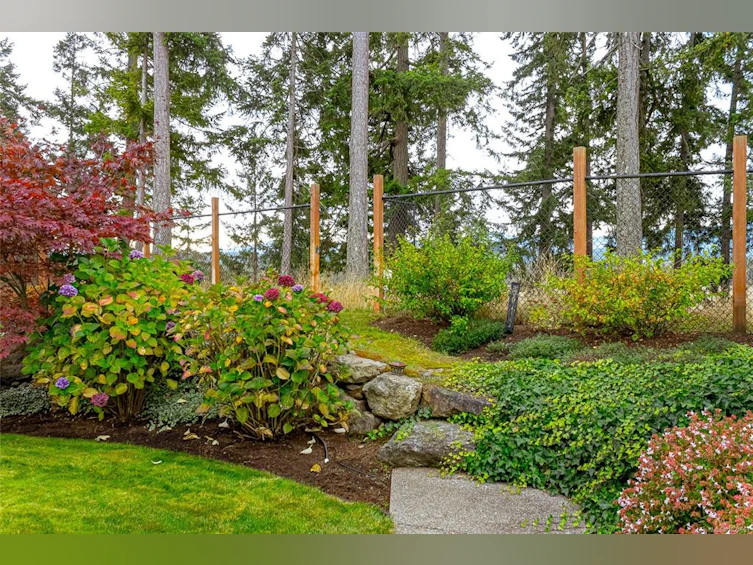 473 Ridgefield Drive, Parksville, BC, V9P 0E2 - 59