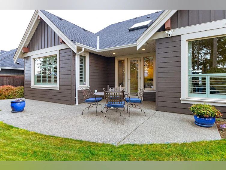 473 Ridgefield Drive, Parksville, BC, V9P 0E2 - 9