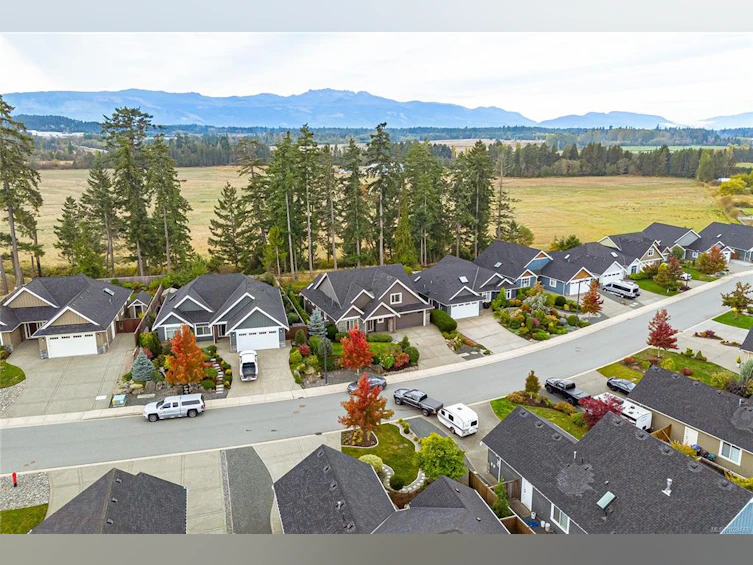 473 Ridgefield Drive, Parksville, BC, V9P 0E2 - 70