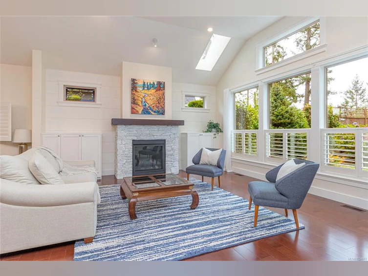 473 Ridgefield Drive, Parksville, BC, V9P 0E2 - 12