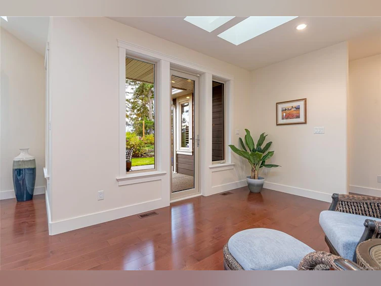 473 Ridgefield Drive, Parksville, BC, V9P 0E2 - 23