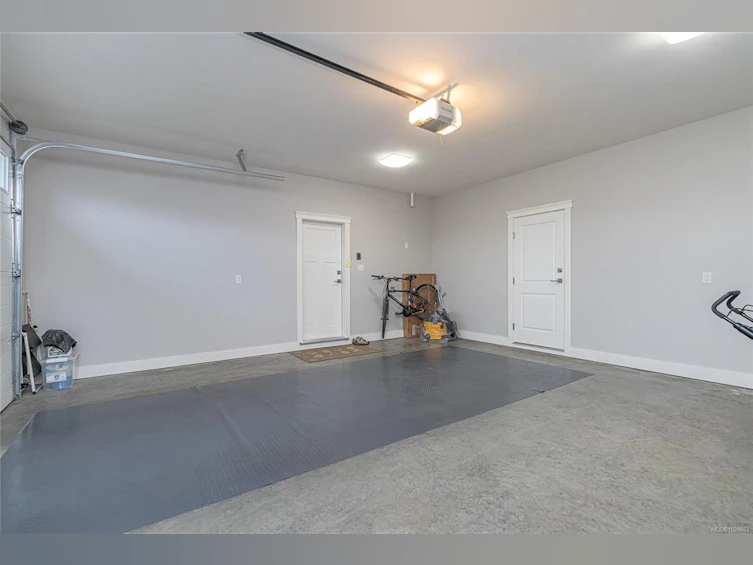 473 Ridgefield Drive, Parksville, BC, V9P 0E2 - 50