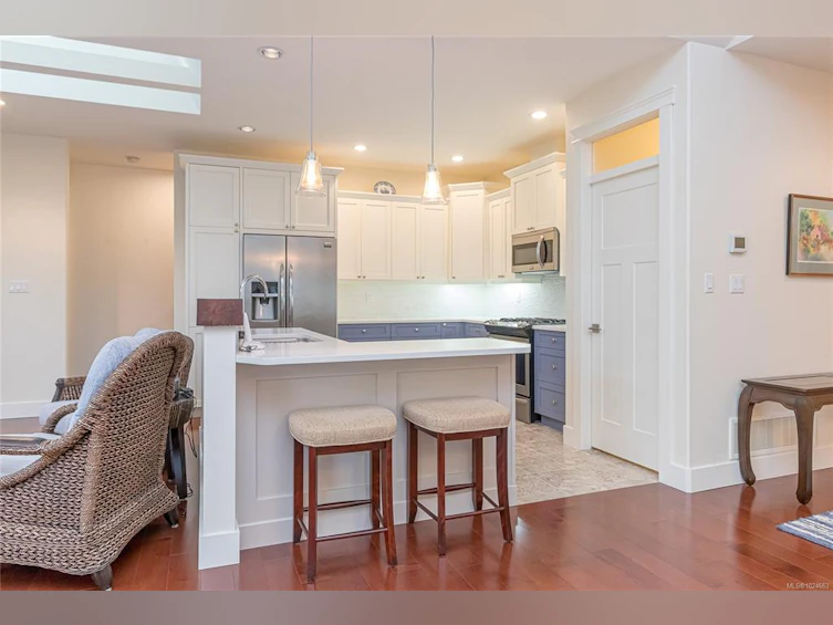 473 Ridgefield Drive, Parksville, BC, V9P 0E2 - 21