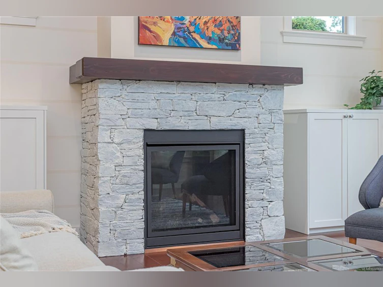 473 Ridgefield Drive, Parksville, BC, V9P 0E2 - 16