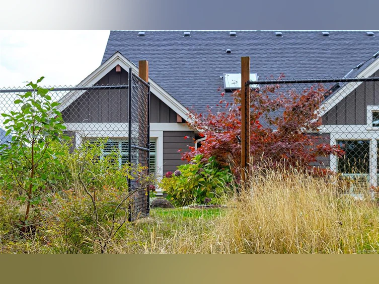 473 Ridgefield Drive, Parksville, BC, V9P 0E2 - 64
