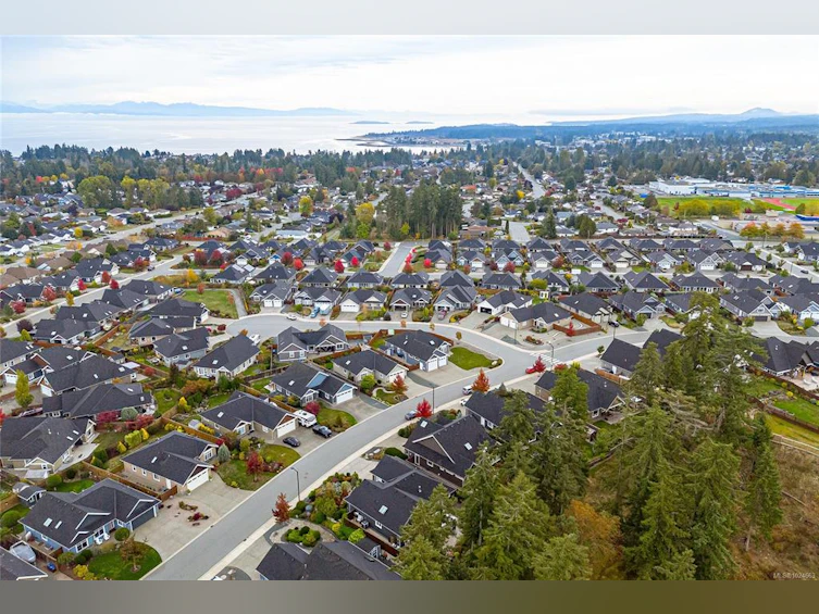 473 Ridgefield Drive, Parksville, BC, V9P 0E2 - 74
