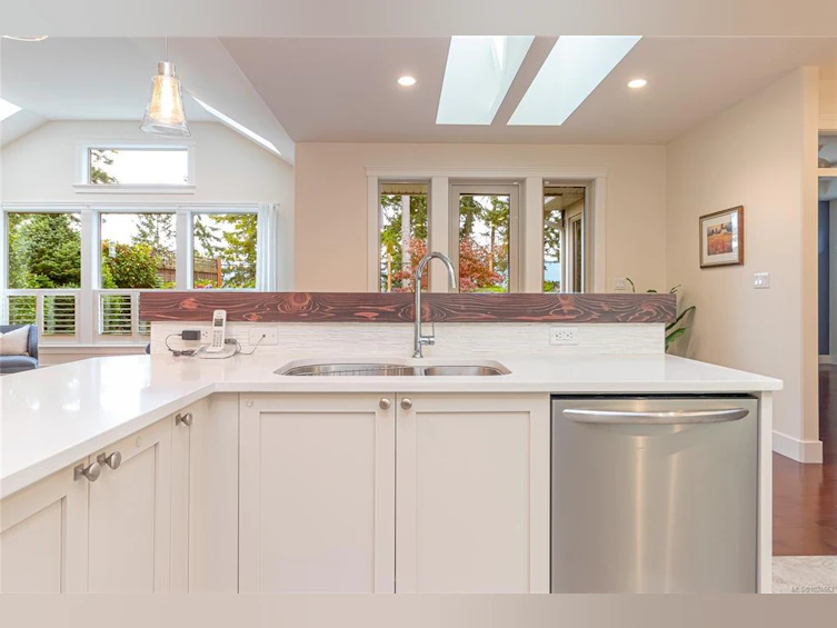 473 Ridgefield Drive, Parksville, BC, V9P 0E2 - 20