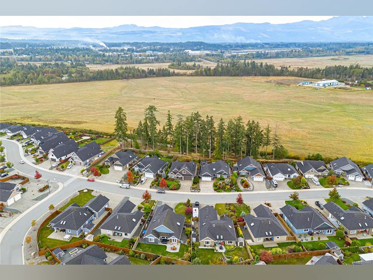 473 Ridgefield Drive, Parksville, BC, V9P 0E2 - 72