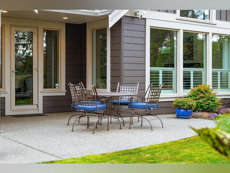 473 Ridgefield Drive, Parksville, BC, V9P 0E2 - 55