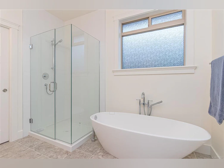 473 Ridgefield Drive, Parksville, BC, V9P 0E2 - 34