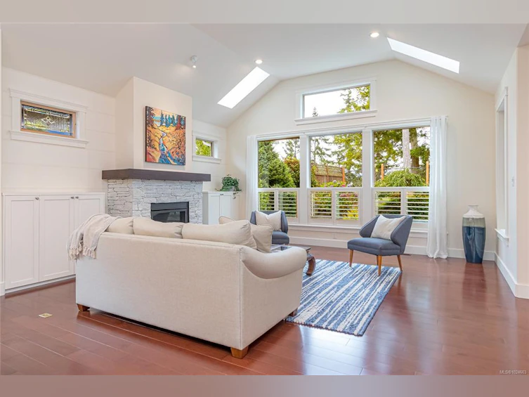 473 Ridgefield Drive, Parksville, BC, V9P 0E2 - 5