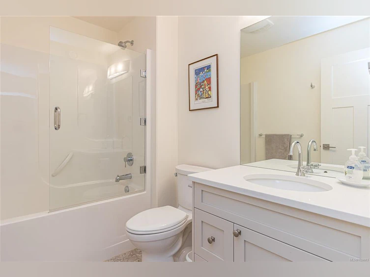 473 Ridgefield Drive, Parksville, BC, V9P 0E2 - 45