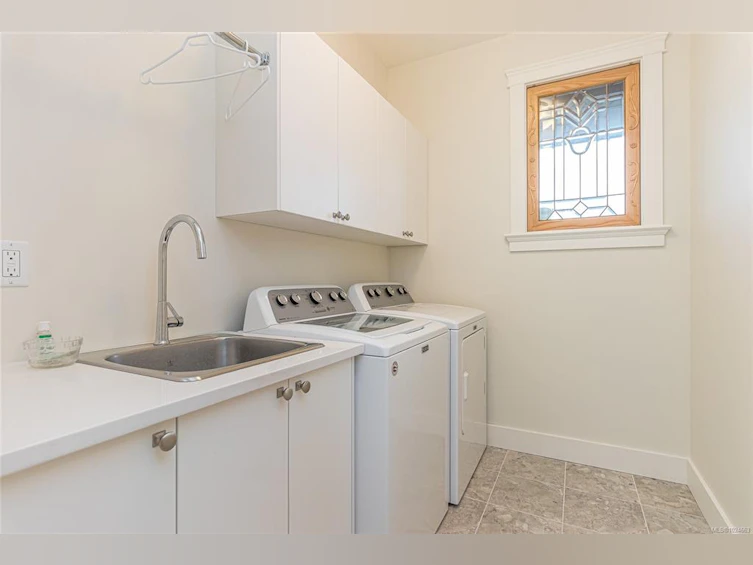 473 Ridgefield Drive, Parksville, BC, V9P 0E2 - 46
