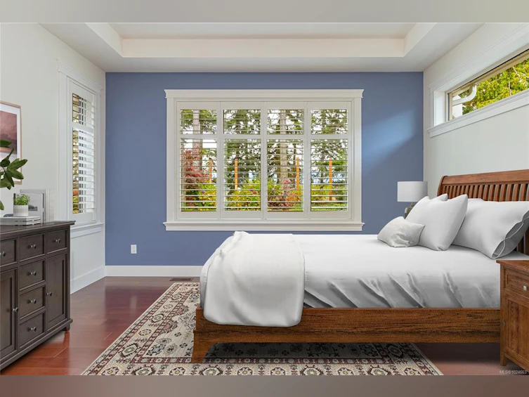 473 Ridgefield Drive, Parksville, BC, V9P 0E2 - 25