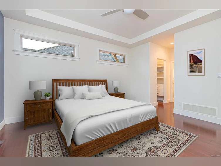 473 Ridgefield Drive, Parksville, BC, V9P 0E2 - 29