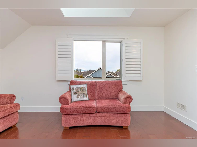 473 Ridgefield Drive, Parksville, BC, V9P 0E2 - 41