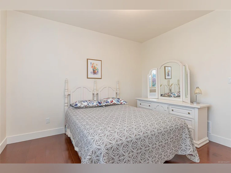 473 Ridgefield Drive, Parksville, BC, V9P 0E2 - 36