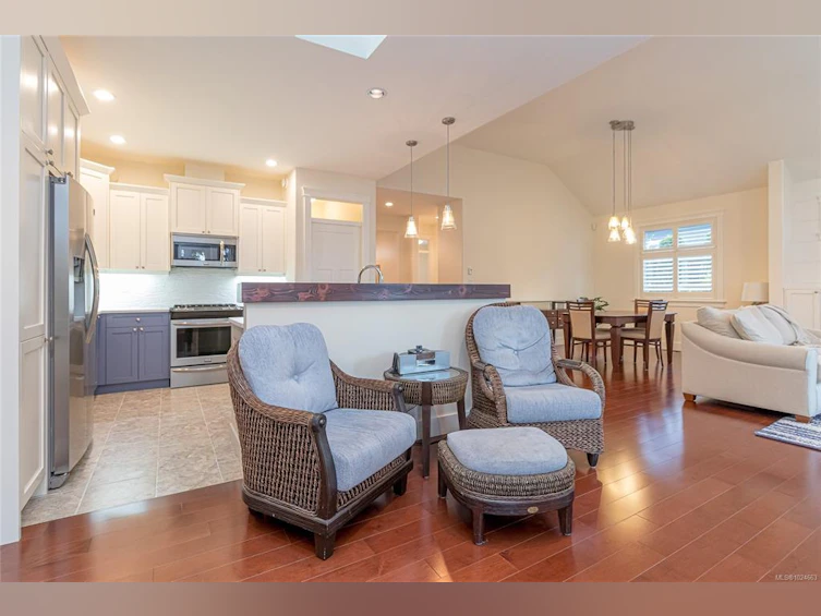 473 Ridgefield Drive, Parksville, BC, V9P 0E2 - 24