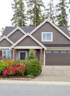 473 Ridgefield Drive