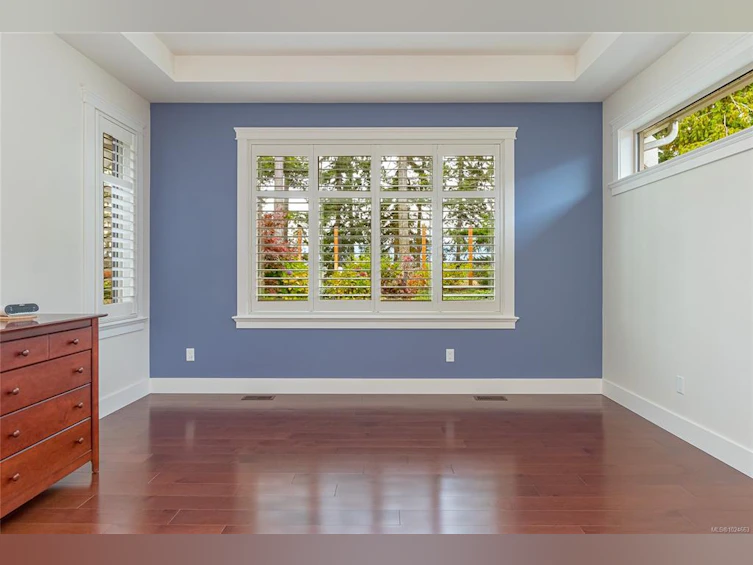 473 Ridgefield Drive, Parksville, BC, V9P 0E2 - 26