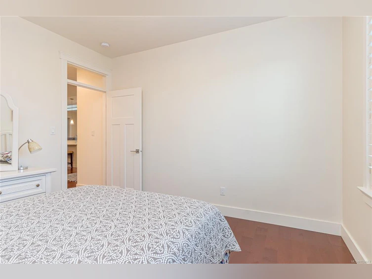 473 Ridgefield Drive, Parksville, BC, V9P 0E2 - 37