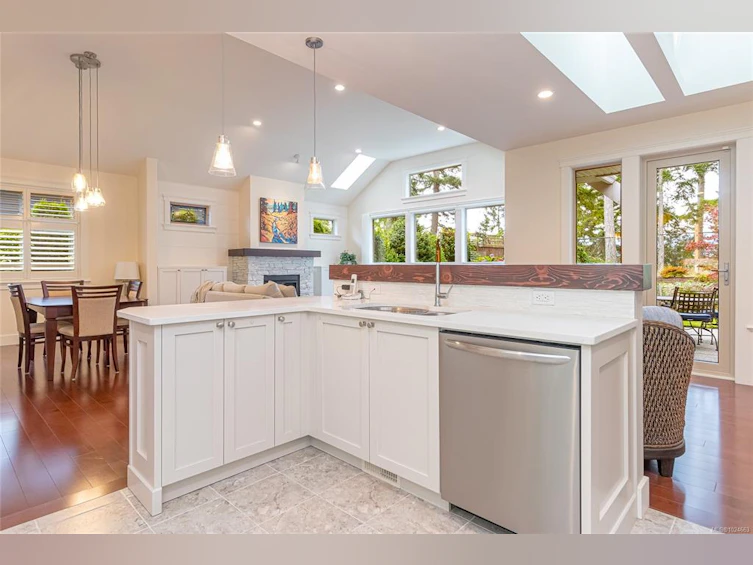473 Ridgefield Drive, Parksville, BC, V9P 0E2 - 8
