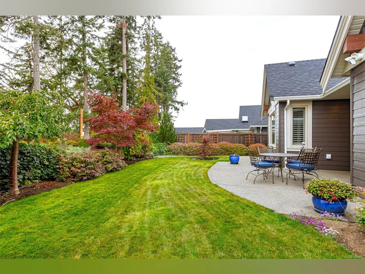 473 Ridgefield Drive, Parksville, BC, V9P 0E2 - 58