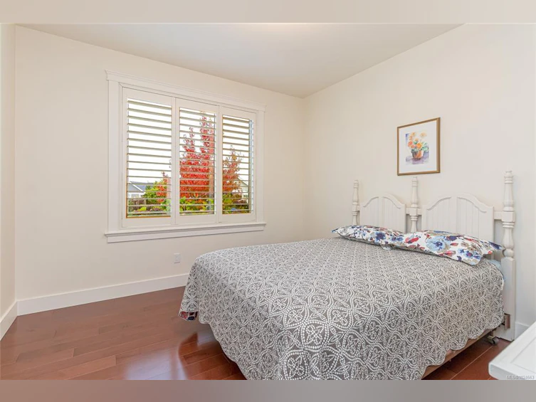 473 Ridgefield Drive, Parksville, BC, V9P 0E2 - 35