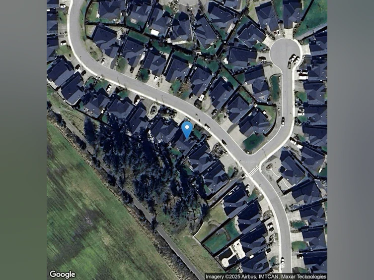 473 Ridgefield Drive, Parksville, BC, V9P 0E2 - 75