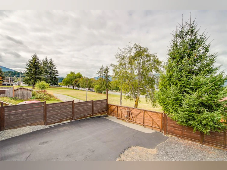 2588 11th Avenue, Port Alberni, BC, V9Y 2S1 - 25