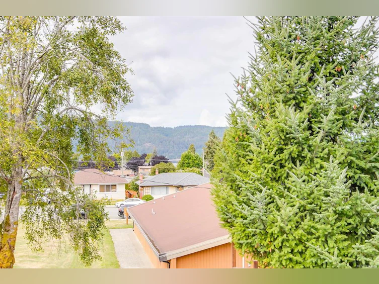 2588 11th Avenue, Port Alberni, BC, V9Y 2S1 - 20