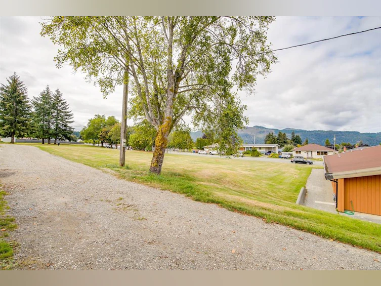 2588 11th Avenue, Port Alberni, BC, V9Y 2S1 - 26