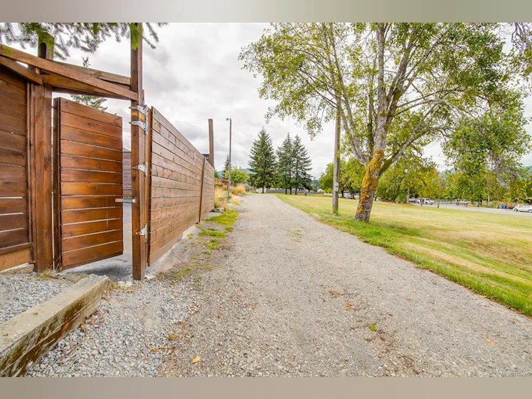 2588 11th Avenue, Port Alberni, BC, V9Y 2S1 - 62
