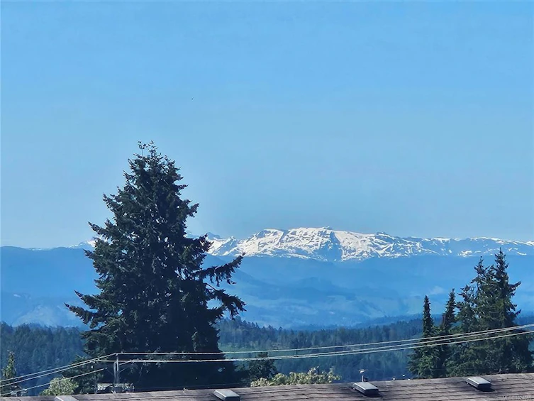 2588 11th Avenue, Port Alberni, BC, V9Y 2S1 - 22