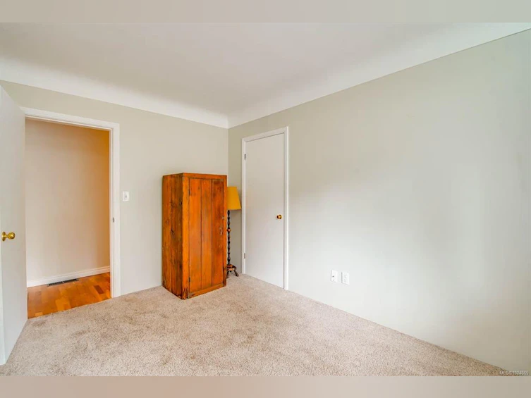 2588 11th Avenue, Port Alberni, BC, V9Y 2S1 - 32